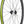Teravail Circos Gravel Front Wheel - 700 12 x 100mm Center-Lock Carbon DT350