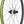 Teravail Circos Gravel Rear Wheel - 700 12 x 142mm Center-Lock HG 11 Carbon DT350