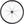 Teravail Circos Gravel Rear Wheel - 700 12 x 142mm Center-Lock XDR Carbon DT350