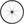Teravail Fluent Mountain Rear Wheel - 29