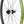 Teravail Fluent Mountain Rear Wheel - 29