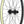 Quality Wheels Bear Pawls / Stans Flow S2 Rear Wheel - 27.5