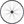 Quality Wheels Bear Pawls / Stans Flow S2 Rear Wheel - 27.5