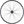 Quality Wheels Bear Pawls / Stans Flow S2 Rear Wheel - 27.5