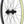 Quality Wheels Bear Pawls / Stans Flow S2 Rear Wheel - 27.5