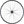 Quality Wheels Bear Pawls / Stans Flow S2 Front Wheel - 29