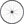 Quality Wheels Bear Pawls / Stans Flow S2 Front Wheel - 29
