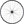 Quality Wheels DT 350 / Stans Flow S2 Rear Wheel - 29