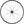 Quality Wheels DT 350 / Stans Flow S2 Rear Wheel - 29