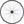 Quality Wheels DT 350 / Stans Flow S2 Rear Wheel - 27.5