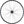 Quality Wheels DT 350 / Stans Flow S2 Rear Wheel - 27.5