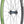 Quality Wheels Shimano SLX/DT E532 Front Wheel - 27.5