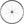 Quality Wheels Shimano SLX/DT E532 Front Wheel - 27.5