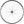 Quality Wheels Shimano SLX/DT E532 Front Wheel - 27.5