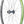 Quality Wheels Shimano SLX/DT E532 Front Wheel - 27.5