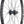 Quality Wheels Shimano SLX/DT E532 Rear Wheel - 27.5