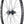 Quality Wheels Shimano SLX/DT E532 Rear Wheel - 27.5