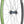 Quality Wheels Shimano SLX/DT E532 Front Wheel - 29