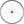 Quality Wheels Shimano SLX/DT E532 Front Wheel - 29