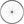 Quality Wheels Shimano SLX/DT E532 Front Wheel - 29