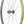 Quality Wheels Shimano SLX/DT E532 Front Wheel - 29