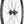 Quality Wheels Shimano SLX/DT E532 Rear Wheel - 29
