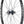 Quality Wheels Shimano SLX/DT E532 Rear Wheel - 29