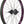 Salt EX Rear Wheel - 20