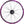 Salt EX Rear Wheel - 20