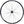 ENVE Composites M8 Front Wheel - 29