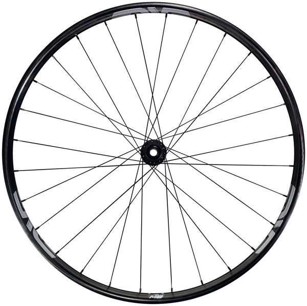 ENVE Composites M8 Front Wheel - 29" 15 x 110 Center-Lock Black