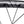ENVE Composites M8 Front Wheel - 29