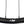 ENVE Composites M8 Rear Wheel - 29