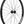 ENVE Composites M8 Front Wheel - 29