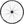 ENVE Composites M8 Rear Wheel - 29