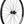 ENVE Composites M8 Rear Wheel - 29