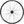 ENVE Composites M8 Rear Wheel - 29