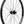 ENVE Composites M8 Rear Wheel - 29