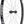DT Swiss EXC 1200 Spline Front Wheel - 29