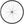 DT Swiss EXC 1200 Spline Front Wheel - 29