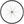 DT Swiss EXC 1200 Spline Front Wheel - 29