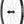 DT Swiss EXC 1200 Spline Front Wheel - 29