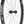 DT Swiss EXC 1200 Spline Front Wheel - 27.5
