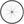 DT Swiss EXC 1200 Spline Front Wheel - 27.5