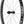 DT Swiss EXC 1200 Spline Front Wheel - 27.5