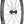 DT Swiss HGC 1400 Spline 42 Front Wheel - 700 12 x 100mm Center-Lock Black