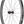 DT Swiss HGC 1400 Spline 42 Front Wheel - 700 12 x 100mm Center-Lock Black