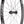 DT Swiss XMC 1200 Spline Front Wheel - 27.5