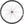 DT Swiss XMC 1200 Spline Front Wheel - 27.5