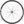 DT Swiss XMC 1200 Spline Front Wheel - 27.5